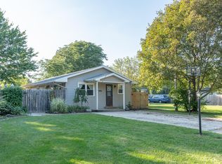5806 Monticello Ave, Portage, MI 49024