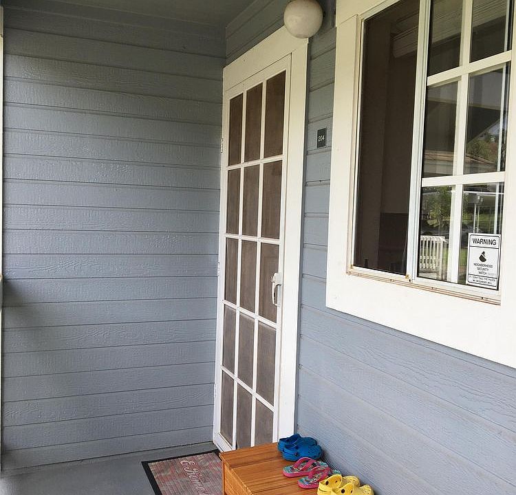 1st image of 92-1045 Lalahi St #14-204