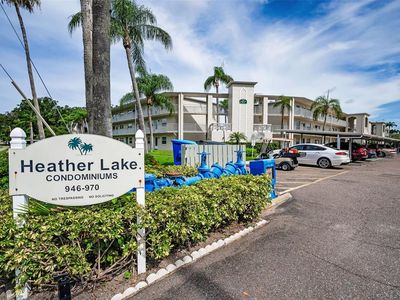 960 Virginia St APT 204, Dunedin, FL, 34698