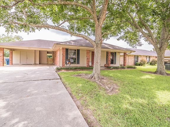 5th image of 129 Vivian Dr