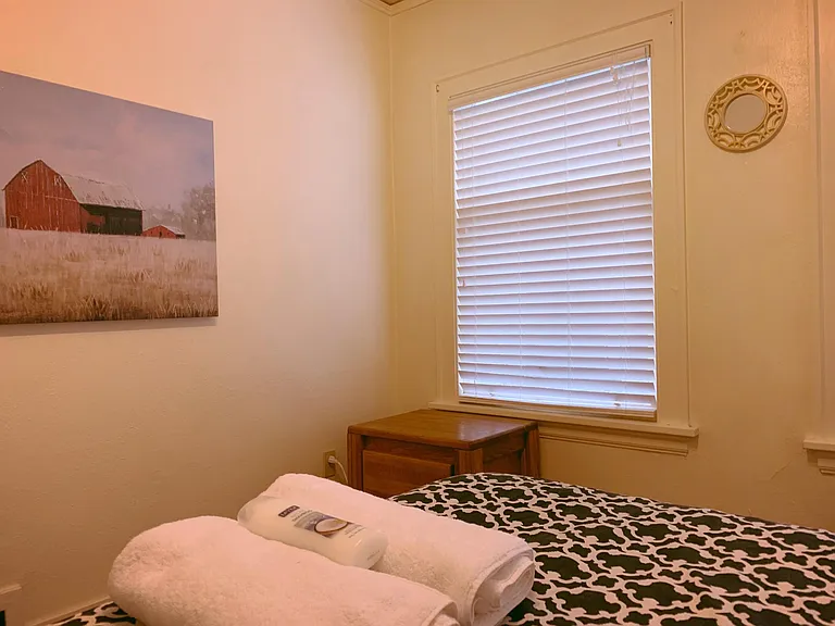 2401 Boylston Ave E #1 — Photo 6