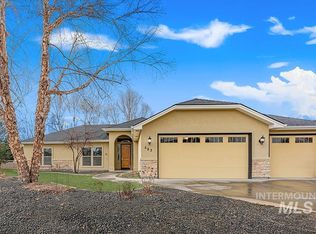 583 N Bursera Way, Eagle, ID 83616