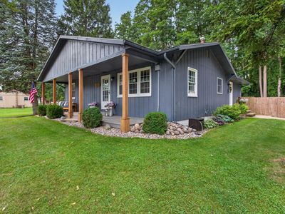 118 McCuen Dr, Jackson, MI, 49203
