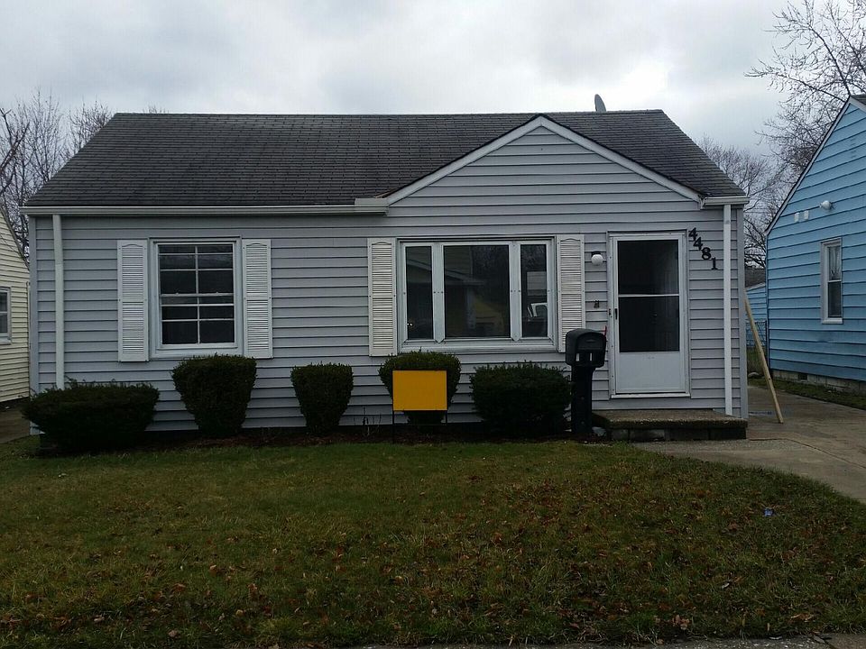 1st image of 4481 W 135th St