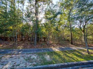 63 Madison Dr, Georgetown, SC 29440