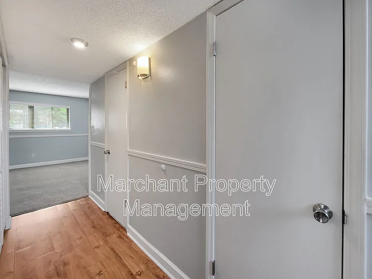 5 Briarcreek Pl — Photo 6