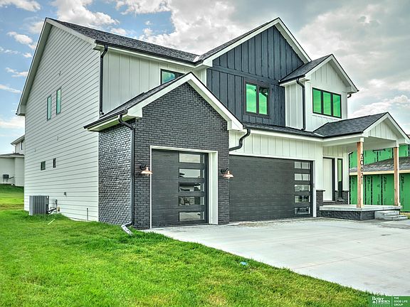 4th image of 20621 Woodridge Dr