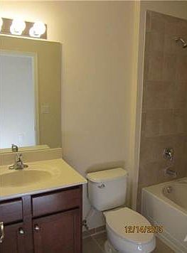 3rd image of 8800 NW 97th Ave APT 205