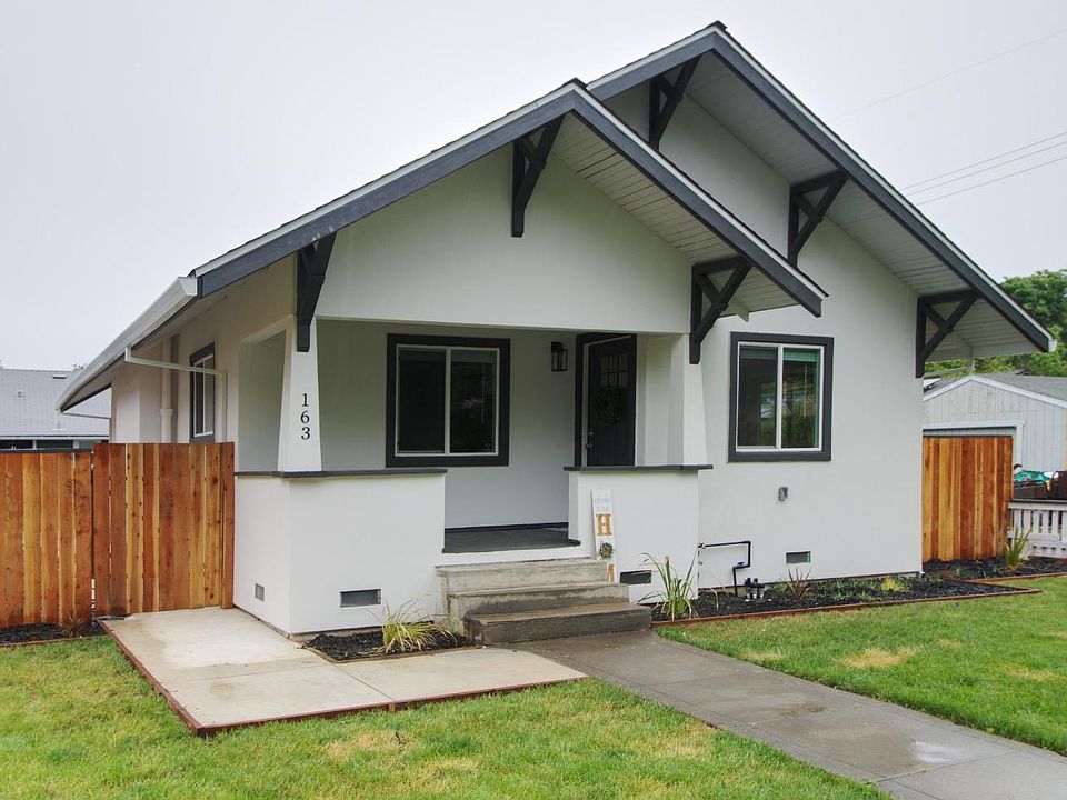 163 Oak Ave, Woodland, CA 95695 Zillow
