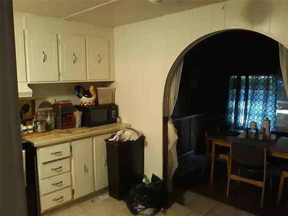 4th image of 812 Whippoorwill Dr
