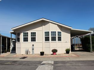 735 Sundial Cir, Livermore, CA 94551