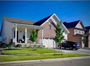 2171 Summerlin Ln, Longmont, CO 80503