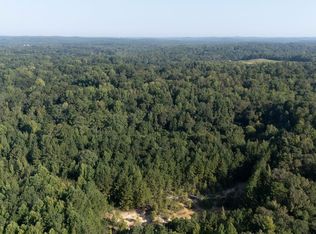 0 Magnolia Cir, Centreville, AL 35042