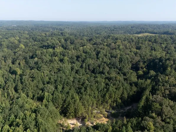 0 Magnolia Cir, Centreville, AL 35042