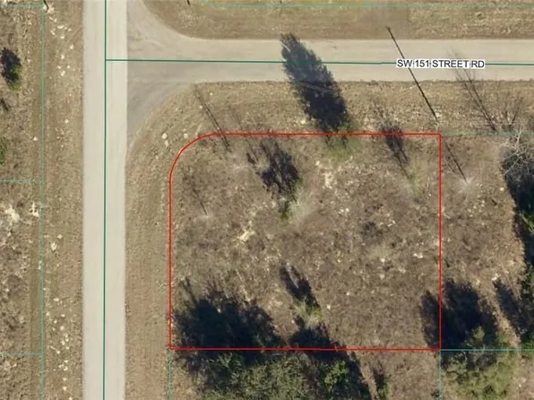 8009-1166-30 SW 56th Terrace Rd, Ocala, FL 34473