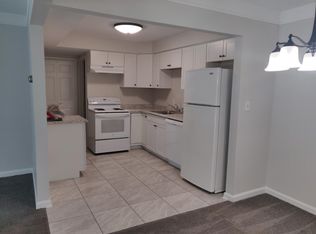 8299 Karam Blvd UNIT 3, Warren, MI 48093