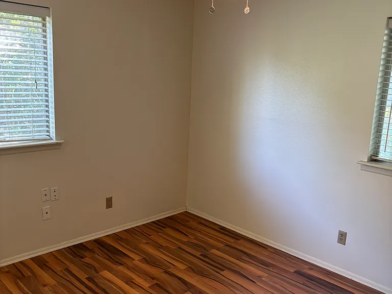 2708 Runningbrook Ln — Photo 15
