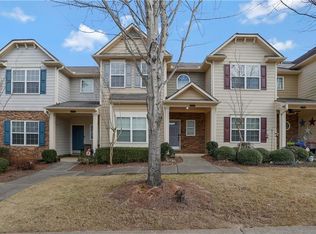 2711 Cedar Dr, Lawrenceville, GA 30043