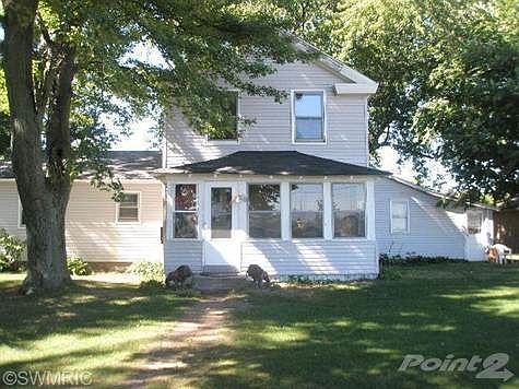2nd image of 72476 2nd Ave