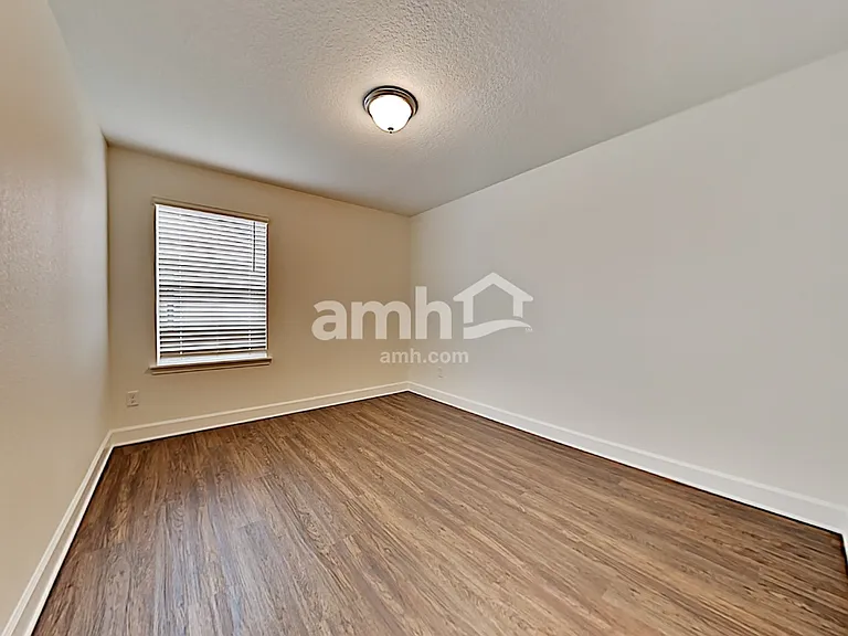 5843 Hampton Creek Rd — Photo 29