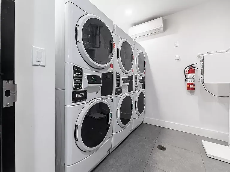 1365 Nostrand Ave #4F — Photo 8
