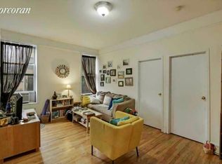 308 4th St #2, Brooklyn, NY 11215