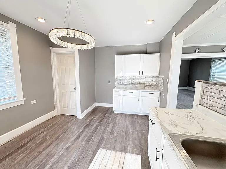 328 Willard St — Photo 12
