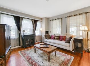 26 Maple Ave, West Orange, NJ 07052