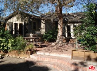 1321 Palms Blvd, Venice, CA 90291