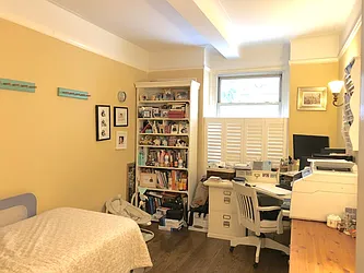 Sold by Oxford Property Group