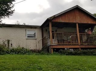 280 Gleason Holw, Pt Allegany, PA 16743