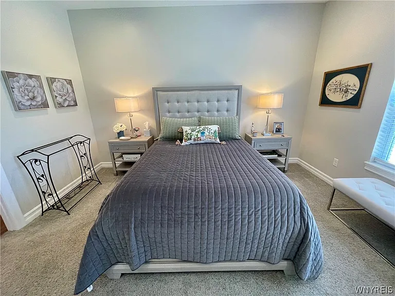 5281 Chestnut Rdg — Photo 8