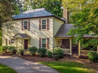 5592 Happy Hollow Rd, Milford, OH 45150