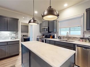 3595 Santa Fe Ave SPACE 215, Long Beach, CA 90810