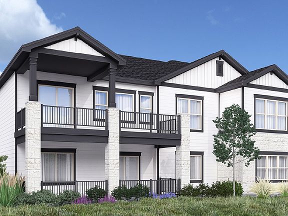 BW-Floorplan_2024_KN_TRI_05