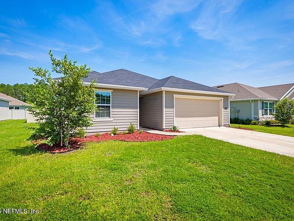 4th image of 531 WHITE CAMELLIA Lane