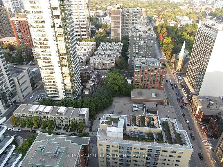 403 Church St #3009 — Photo 22