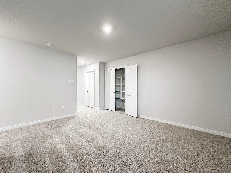 7934 Alset Dr — Photo 14