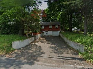 14 Hempstead Rd, Spring Valley, NY 10977