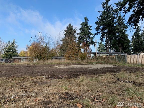 3rd image of 6821 150th St SW