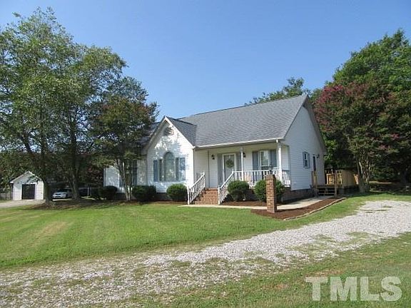 2nd image of 109 Tupelo Cir