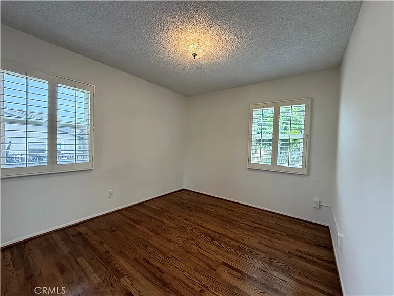 8340 1/2 Longden Ave — Photo 13