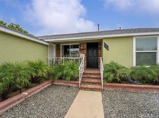 106 E Osgood St, Long Beach, CA 90805
