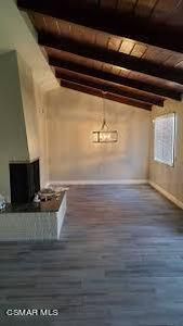 7006 Alcove Ave, North Hollywood, CA, 91605