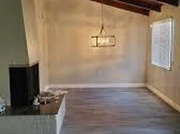 7006 Alcove Ave, North Hollywood, CA 91605