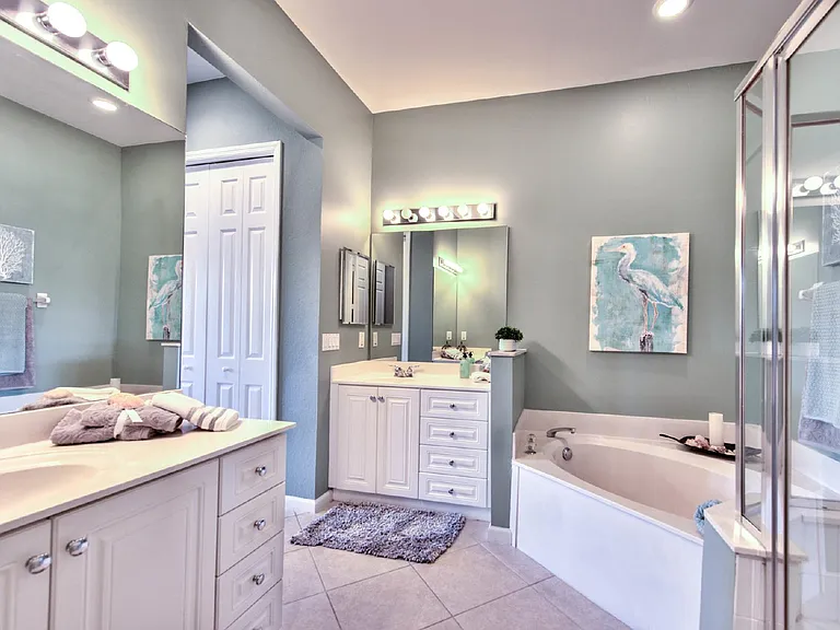 4529 Cardinal Cove Ln — Photo 11