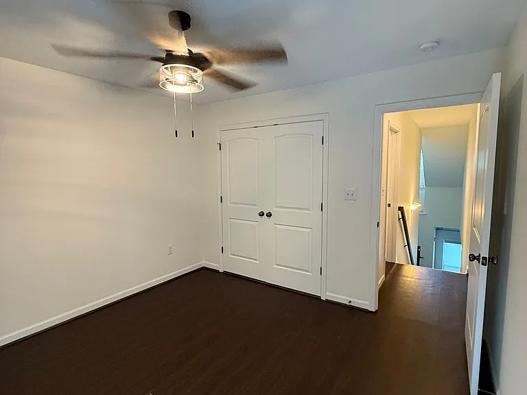 4183 Seabrook Ln #MAIN — Photo 32
