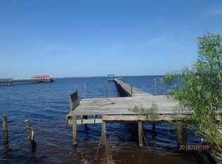 0 W Beauclerc Wood Ln, Jacksonville, FL 32257