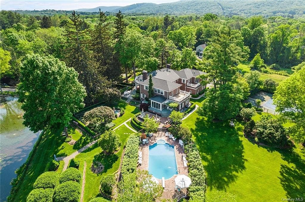 24 Viola Road, Suffern, NY 10901 Zillow