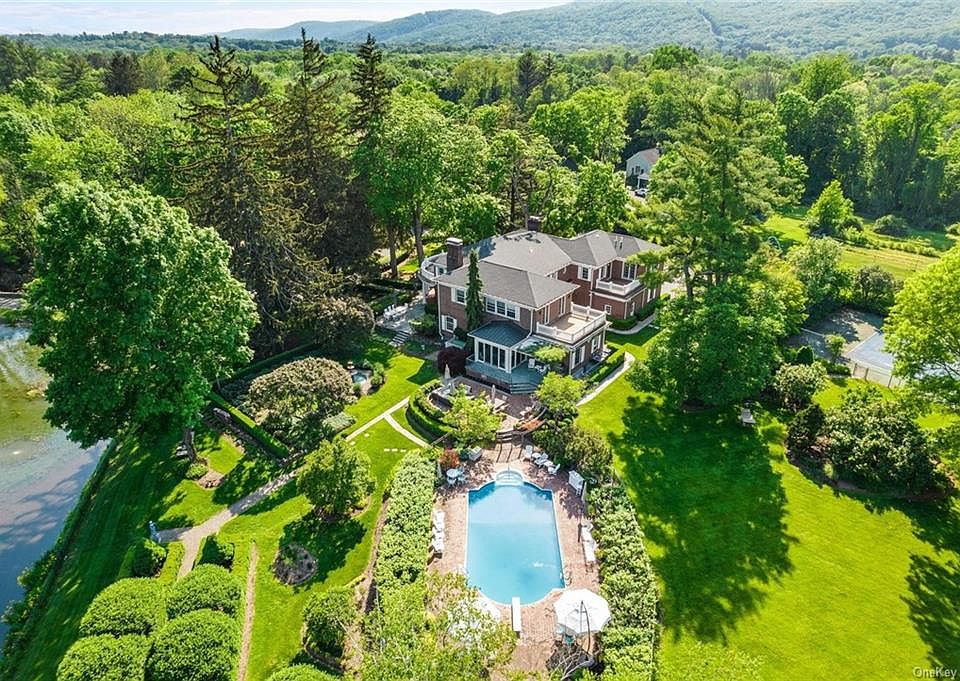 24 Viola Road, Suffern, NY 10901 Zillow